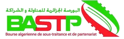 BASTP