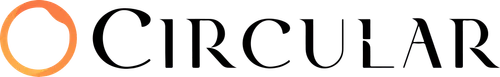 Circular